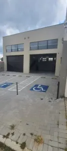 Ponto Comercial para alugar, 264m² no Loteamento Santo Antônio, Itatiba
