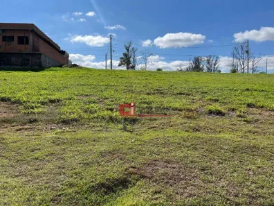 Lote/Terreno à venda, 250m² no Colinas do Castelo, Jaguariúna