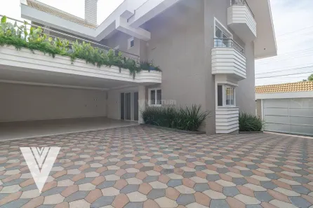 Casa com 3 Quartos à venda, 412m² no Escola Agrícola, Blumenau