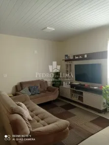 Sobrado com 2 Quartos à venda, 120m² no Vila Feliz, São Paulo