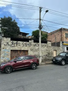 Casa com 3 Quartos à venda, 360m² no Eymard, Belo Horizonte