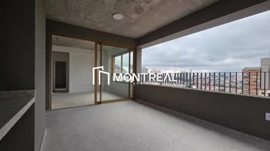 Apartamento com 3 Quartos à venda, 108m² no Sumaré, São Paulo