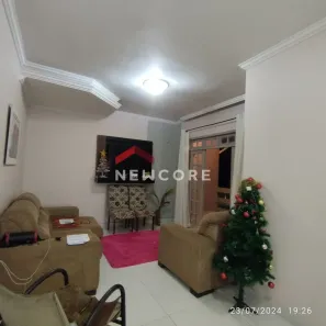 Casa com 4 Quartos à venda, 240m² no Floresta, Joinville