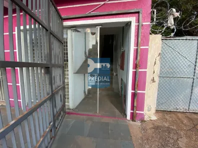 Ponto Comercial para alugar, 600m² no Vila Prado, São Carlos