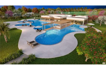 Lote/Terreno à venda, 612m² no Zona Rural, Paudalho