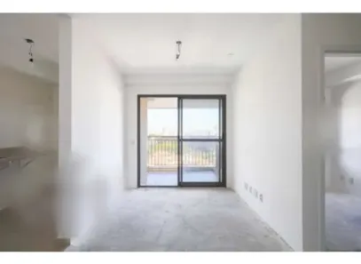 Apartamento com 2 Quartos à venda, 56m² no Cambuci, São Paulo