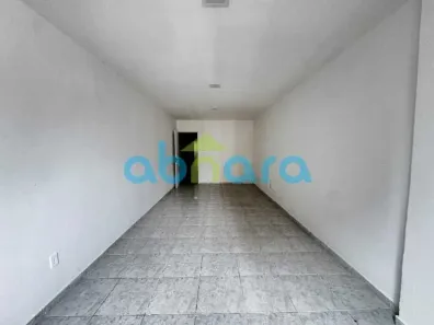 Sala Comercial à venda, 40m² no Copacabana, Rio de Janeiro