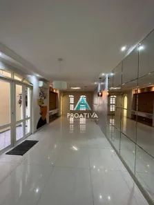 Sobrado com 3 Quartos à venda, 250m² no Campestre, Santo André