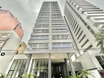 Apartamento com 3 Quartos à venda, 112m² no Torres, Torres