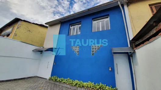 Imóvel Comercial para venda ou aluguel, 179m² no Planalto Paulista, São Paulo