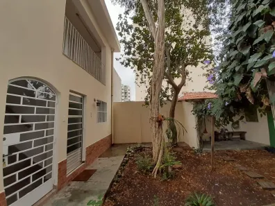 Lote/Terreno à venda, 500m² no Vila Santo Estéfano, São Paulo