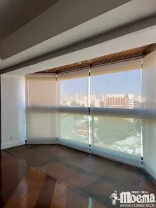 Apartamento com 2 Quartos à venda, 91m² no Indianópolis, São Paulo