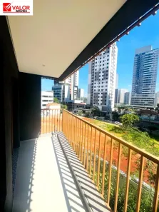 Apartamento com 2 Quartos à venda, 39m² no Butantã, São Paulo