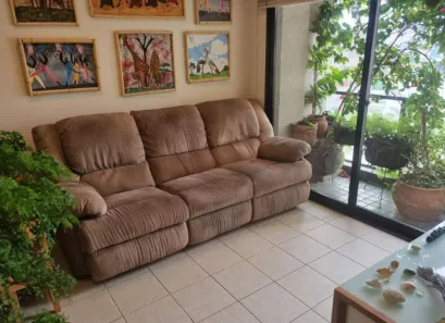 Apartamento com 2 Quartos à venda, 78m² no Vila Leopoldina, São Paulo