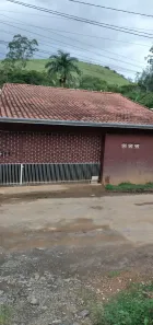 Fazenda/Sítio com 2 Quartos à venda, 150m² no Freitas, São José dos Campos