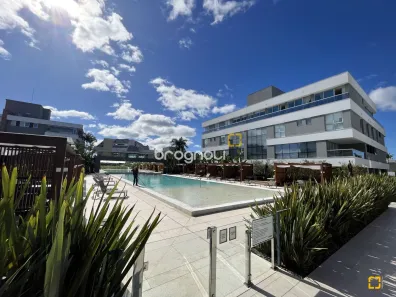 Apartamento com 2 Quartos à venda, 147m² no Jurerê Internacional, Florianópolis