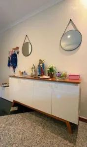 Apartamento com 3 Quartos à venda, 153m² no Centro de Vila Velha, Vila Velha