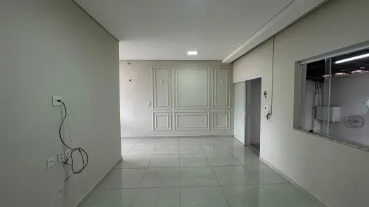 Casa com 3 Quartos à venda, 161m² no Vila Nicácio, Franca