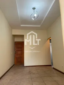 Apartamento com 2 Quartos à venda, 72m² no Andaraí, Rio de Janeiro