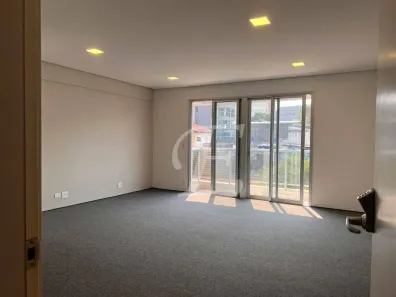 Sala Comercial à venda, 36m² no Pinheiros, São Paulo