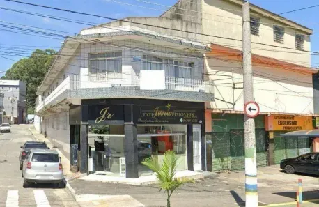 Prédio Comercial à venda, 475m² no Vila Carrão, São Paulo