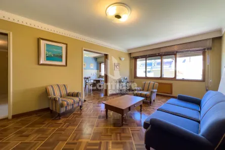 Apartamento com 3 Quartos à venda, 126m² no Petrópolis, Porto Alegre