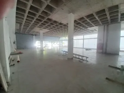 Ponto Comercial para alugar, 350m² no Centro, Belo Horizonte