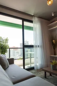 Apartamento com 2 Quartos à venda, 74m² no Botafogo, Campinas