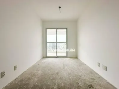 Apartamento com 2 Quartos à venda, 64m² no Vila Guilhermina, São Paulo