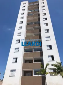 Apartamento com 2 Quartos à venda, 56m² no Americanópolis, São Paulo