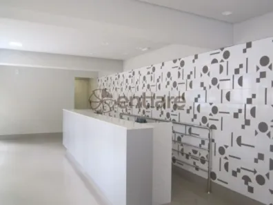 Sala Comercial para alugar, 25m² no Barro Preto, Belo Horizonte