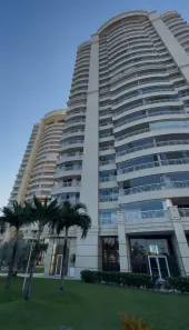 Apartamento com 3 Quartos à venda, 144m² no Fátima, Fortaleza