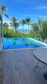 Casa com 3 Quartos à venda, 260m² no Nossa Senhora da Vitória, Ilhéus