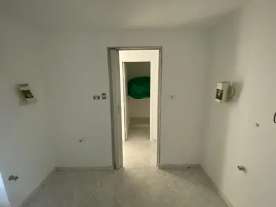 Sala Comercial para venda ou aluguel, 70m² no Consolação, São Paulo