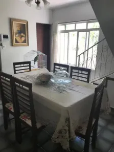 Sobrado com 3 Quartos à venda, 220m² no Ipiranga, São Paulo