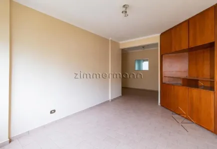 Apartamento com 3 Quartos à venda, 119m² no Bela Vista, São Paulo