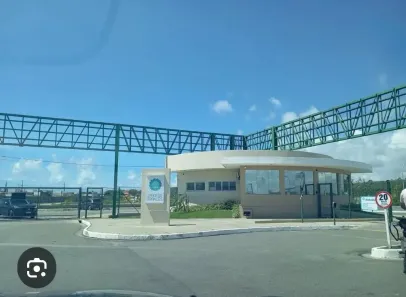 Lote/Terreno à venda, 240m² no Cabreiras, Marechal Deodoro