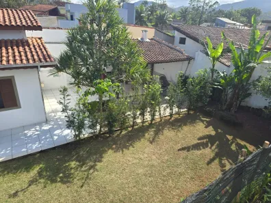 Casa com 1 Quarto à venda, 80m² no Portal do Patrimonium, Caraguatatuba