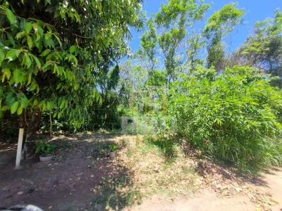 Lote/Terreno à venda, 460m² no Colinas, Rio das Ostras