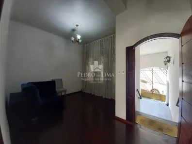 Casa com 2 Quartos à venda, 126m² no Jardim Três Marias, São Paulo