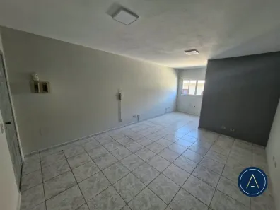 Sala Comercial para alugar, 40m² no Jardim Santa Helena, São Paulo