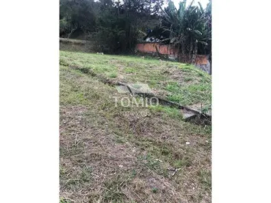 Lote/Terreno à venda, 7000m² no Bela Vista, Gaspar