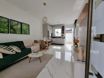 Casa com 2 Quartos à venda, 55m² no , Imbé