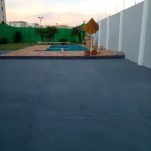Fazenda/Sítio com 3 Quartos à venda, 442m² no Dois Córregos, Piracicaba