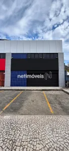 Ponto Comercial para alugar, 316m² no Imbuí, Salvador