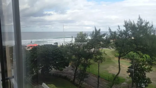 Apartamento com 2 Quartos à venda, 70m² no Barra da Tijuca, Rio de Janeiro
