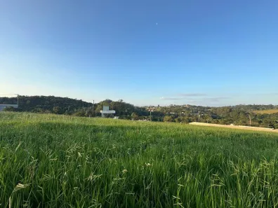 Lote/Terreno à venda, 1000m² no Cidade Jardim, Jacareí