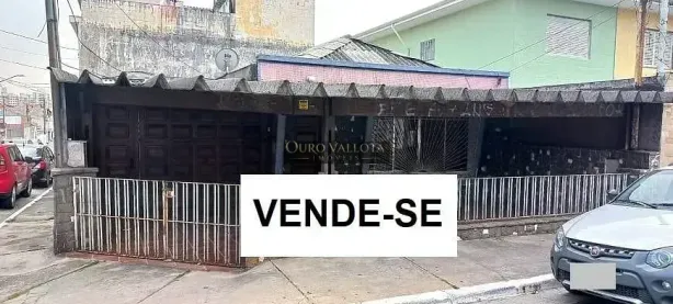 Casa com 2 Quartos à venda, 146m² no Vila Regente Feijó, São Paulo