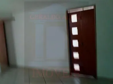 Apartamento com 2 Quartos à venda, 64m² no Saúde, São Paulo