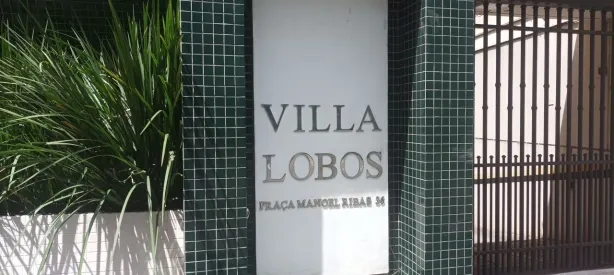 Apartamento com 4 Quartos à venda, 230m² no Zona 04, Maringá